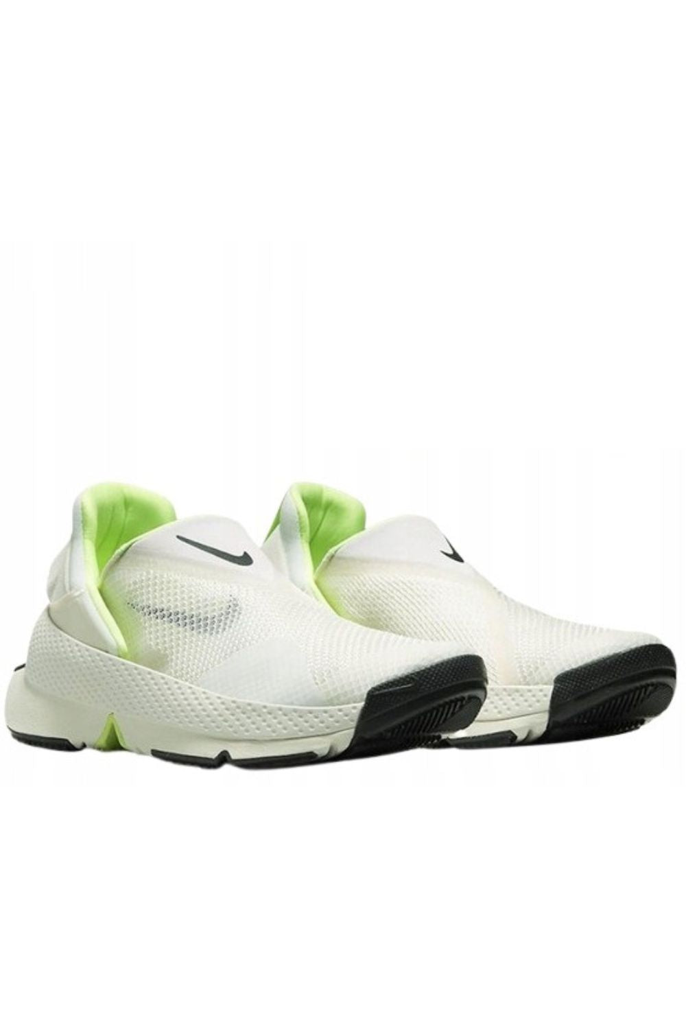 Scarpe Nike Go Flyease