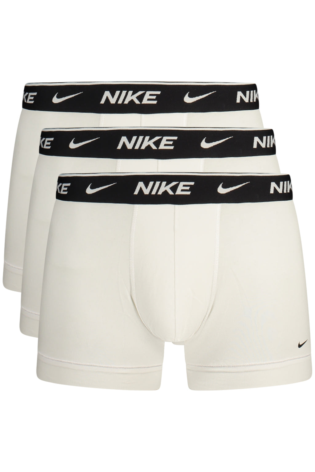 Intimo NIKE Bianco