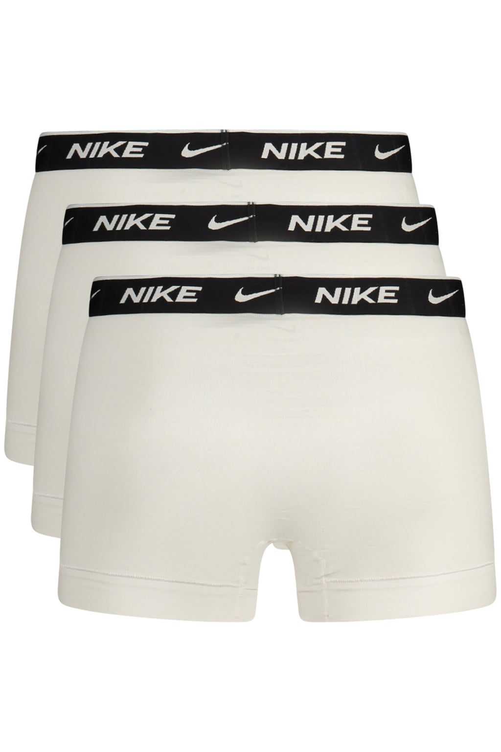 Intimo NIKE Bianco