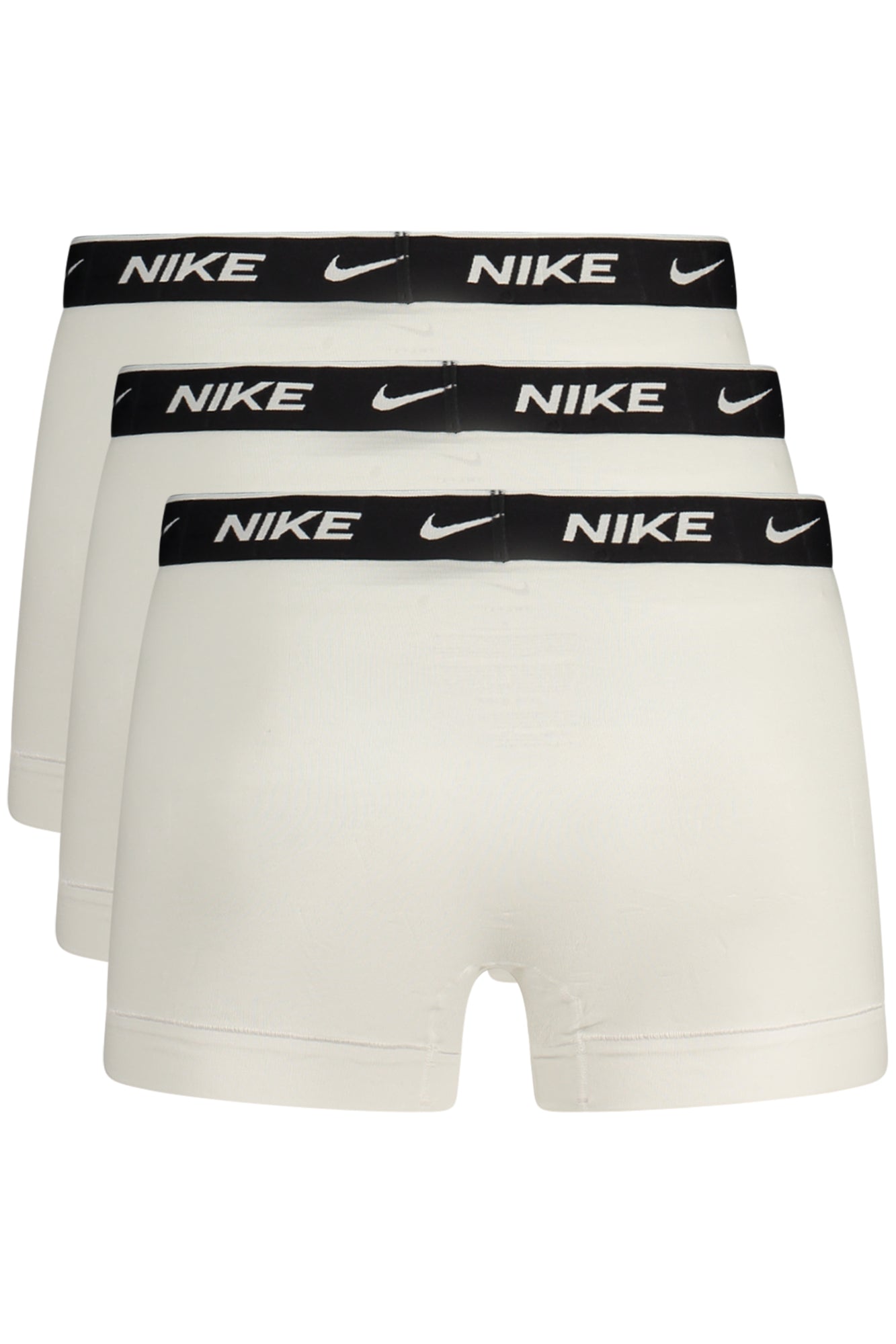 Intimo NIKE Bianco