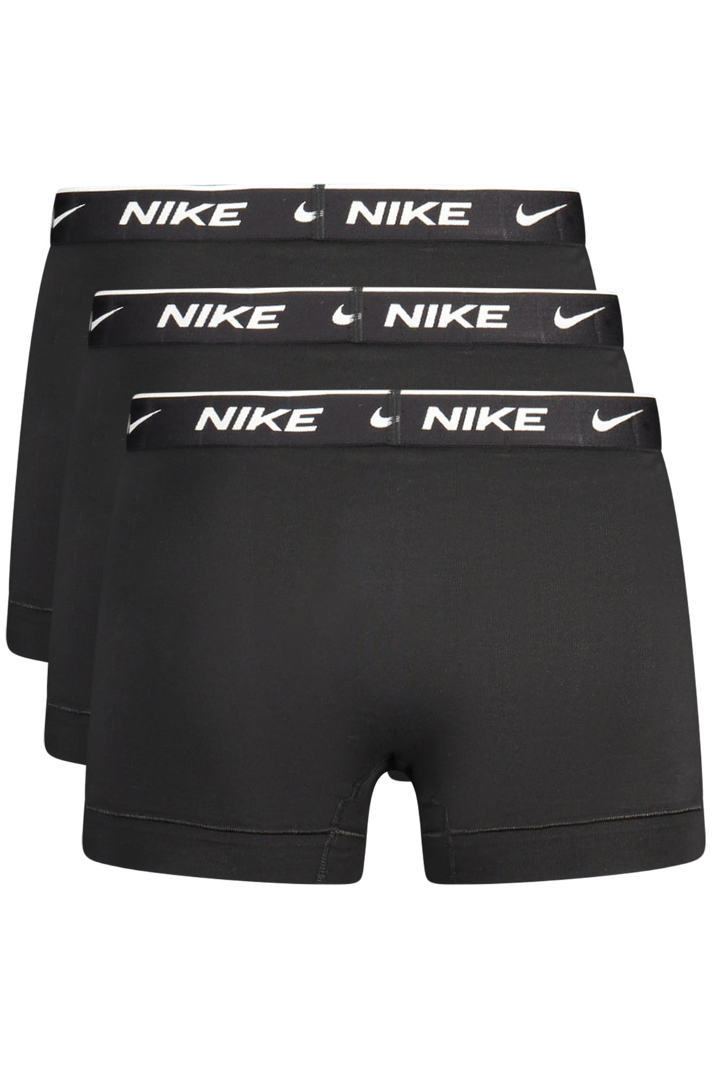 Intimo NIKE Nero