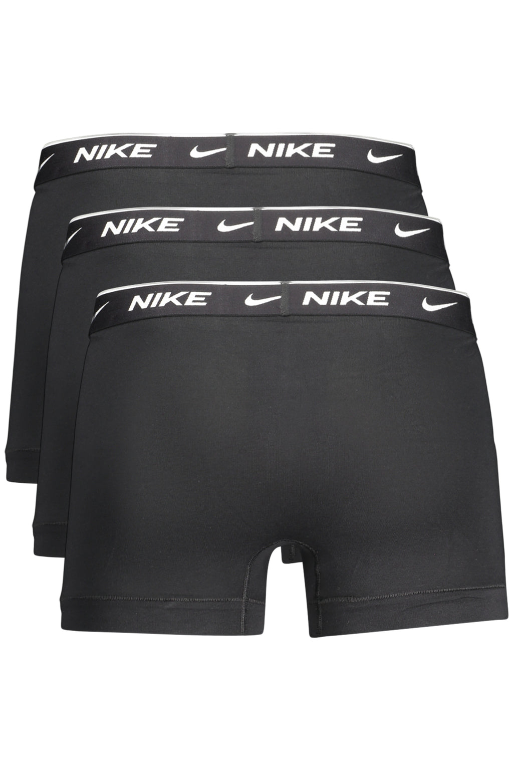 Intimo NIKE Nero NQ00KE1284