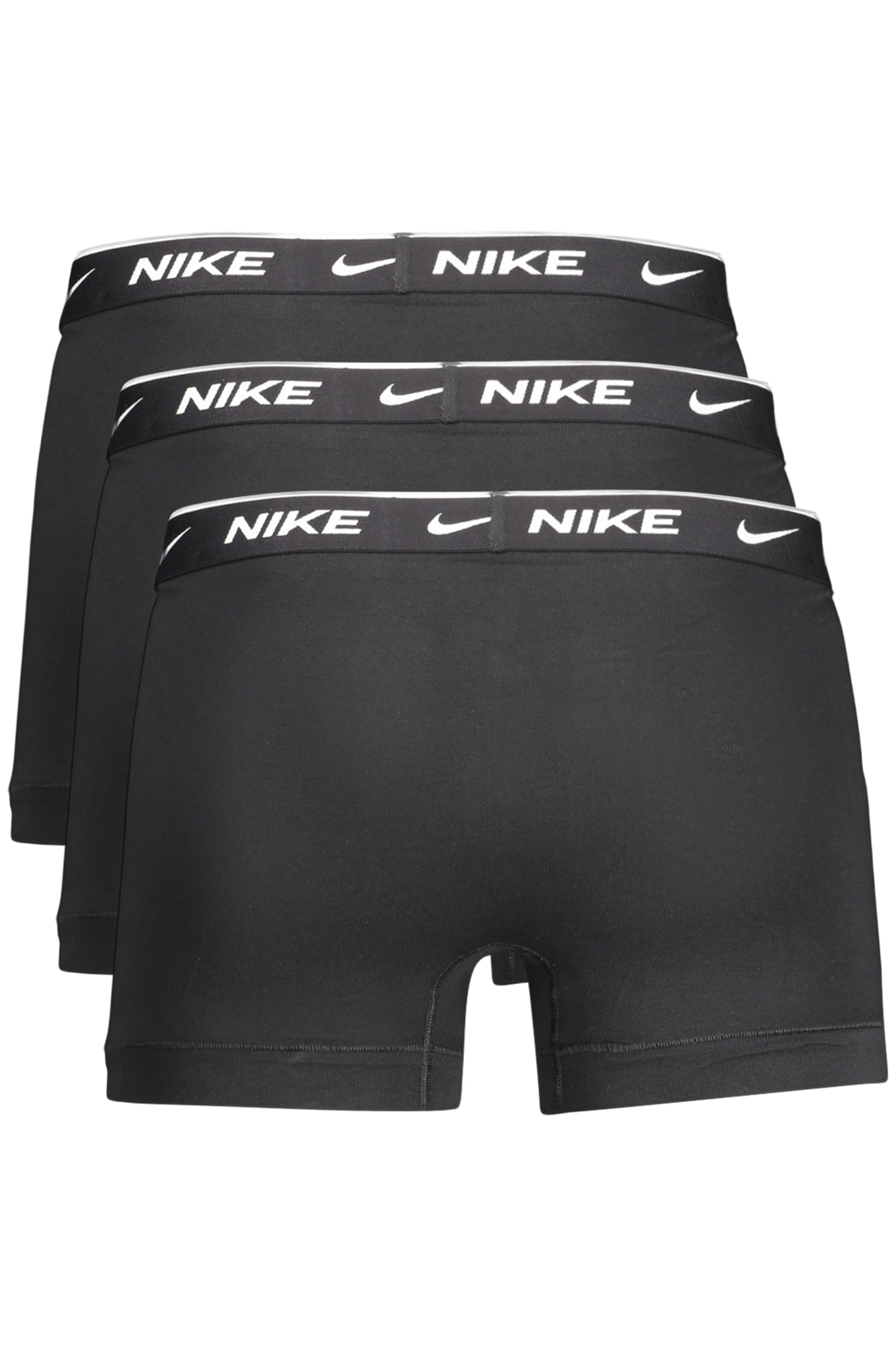 Intimo NIKE Nero NQ00KE1284