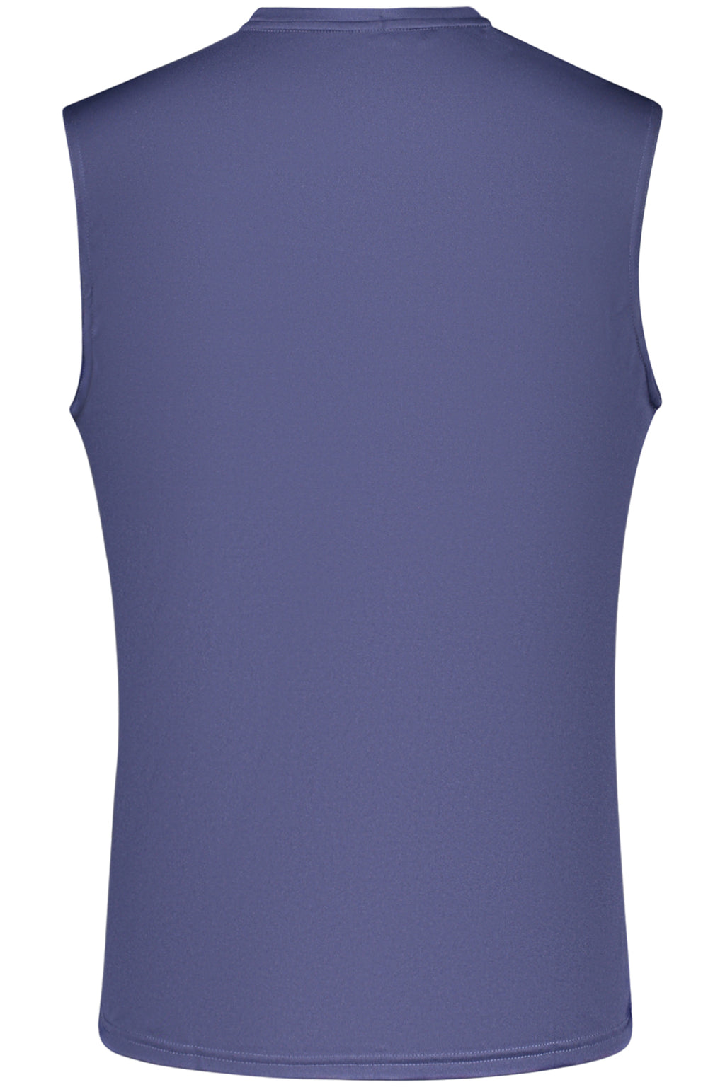 Canotta NIKE Blu NESSA585