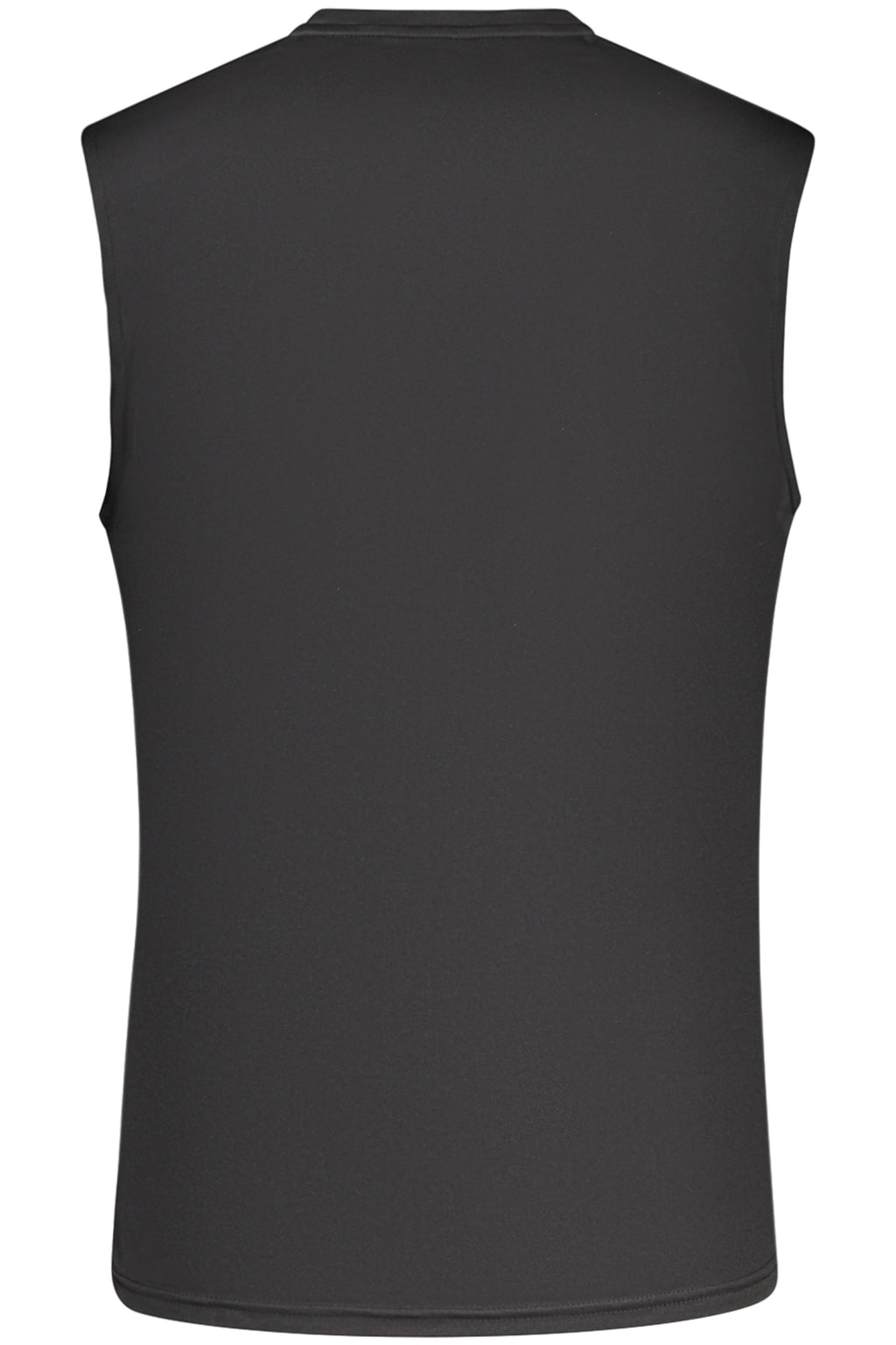 Canotta NIKE Dri-Fit Nero NESSA585
