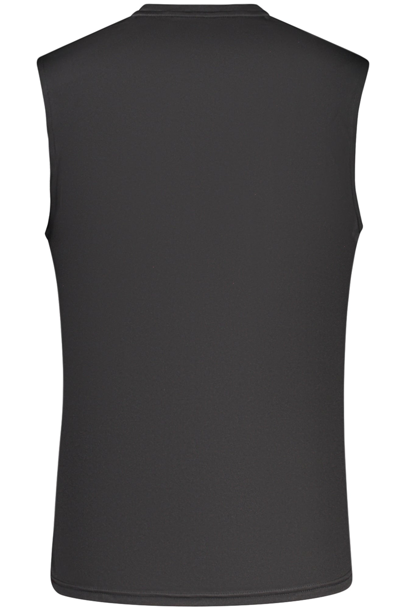 Canotta NIKE Dri-Fit Nero NESSA585