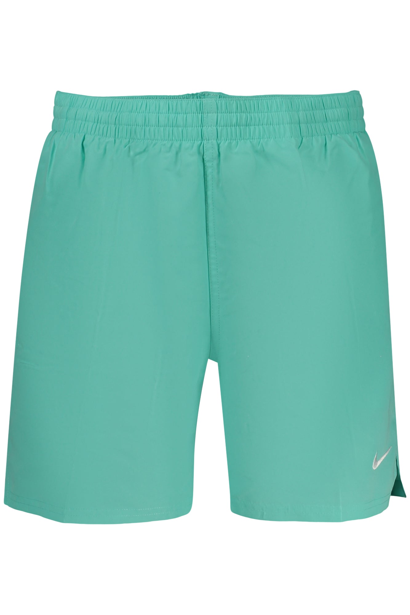 Costume da Mare NIKE Azzurro NESSF560