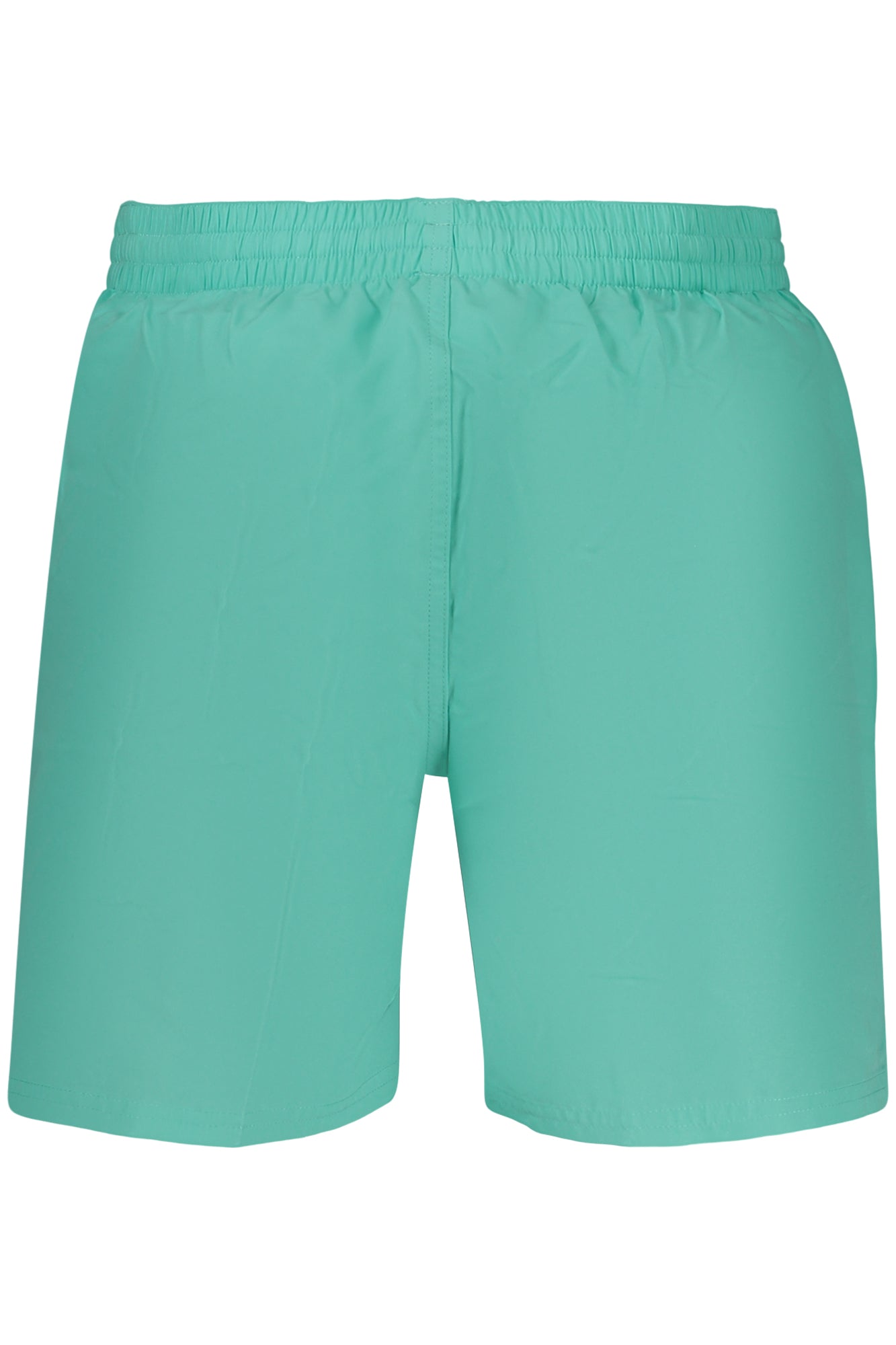 Costume da Mare NIKE Azzurro NESSF560