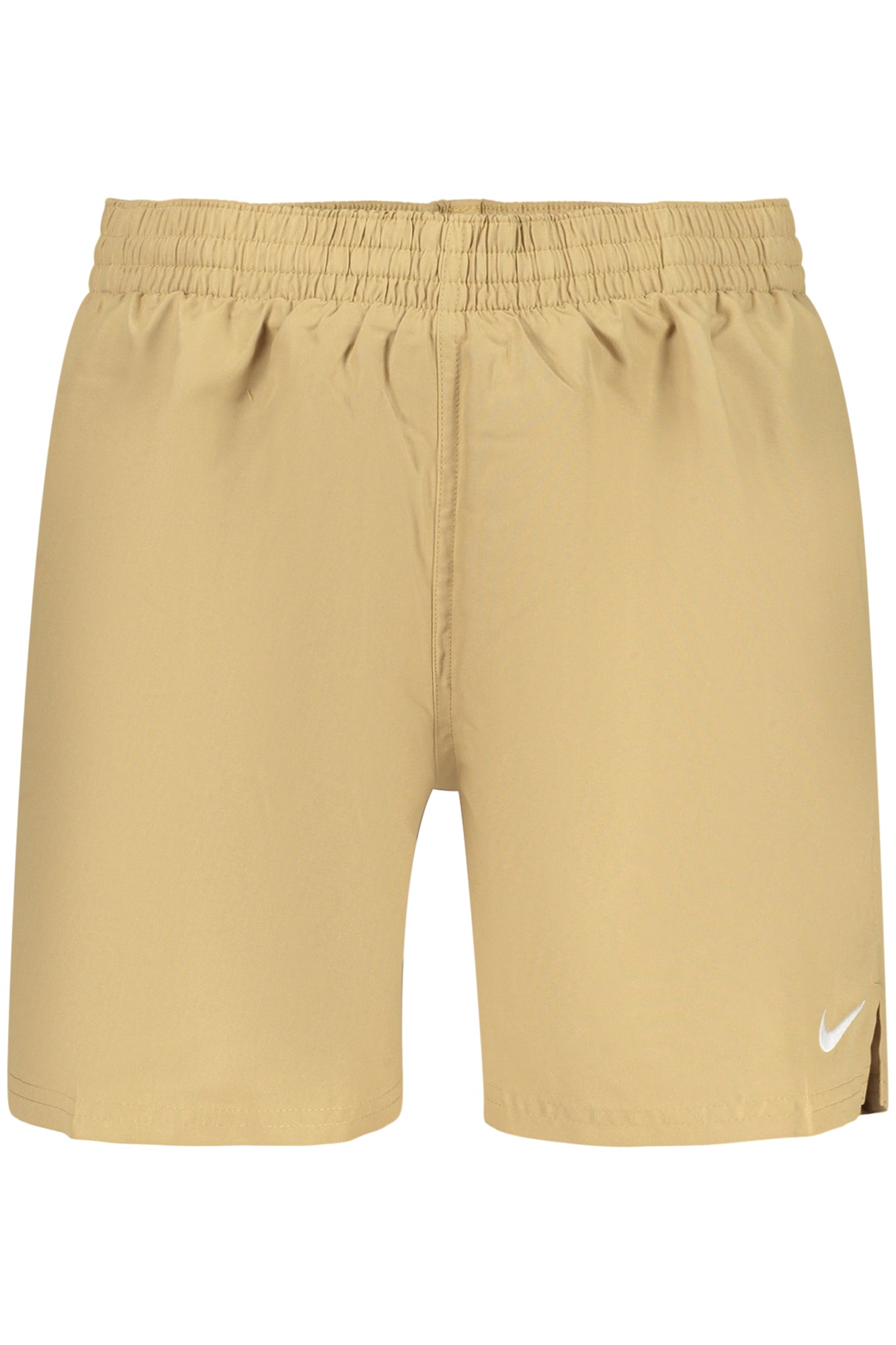 Costume da Mare NIKE Beige NESSF560