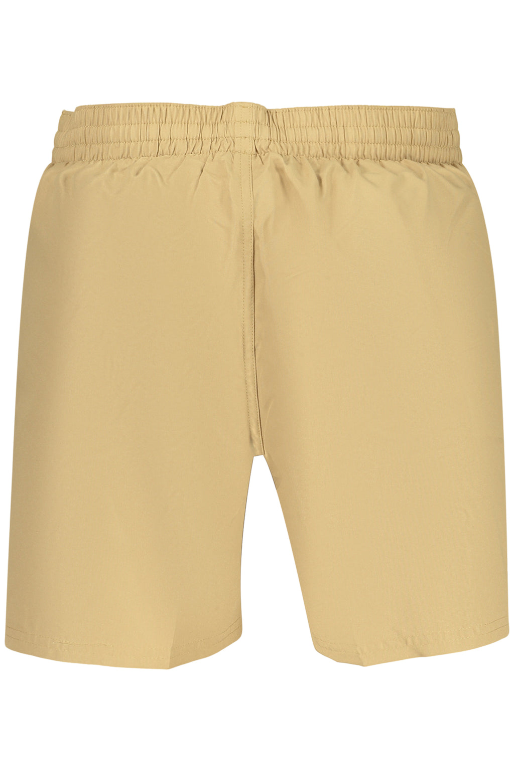 Costume da Mare NIKE Beige NESSF560