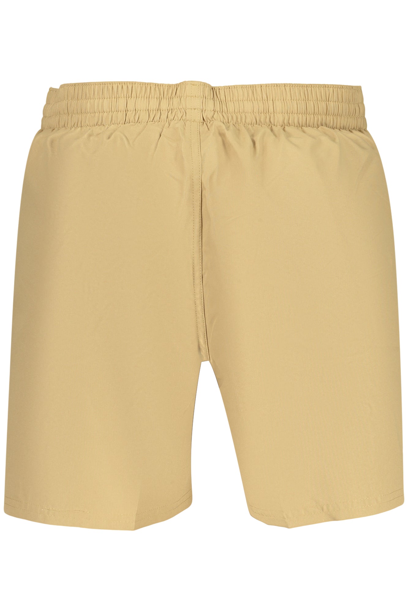 Costume da Mare NIKE Beige NESSF560