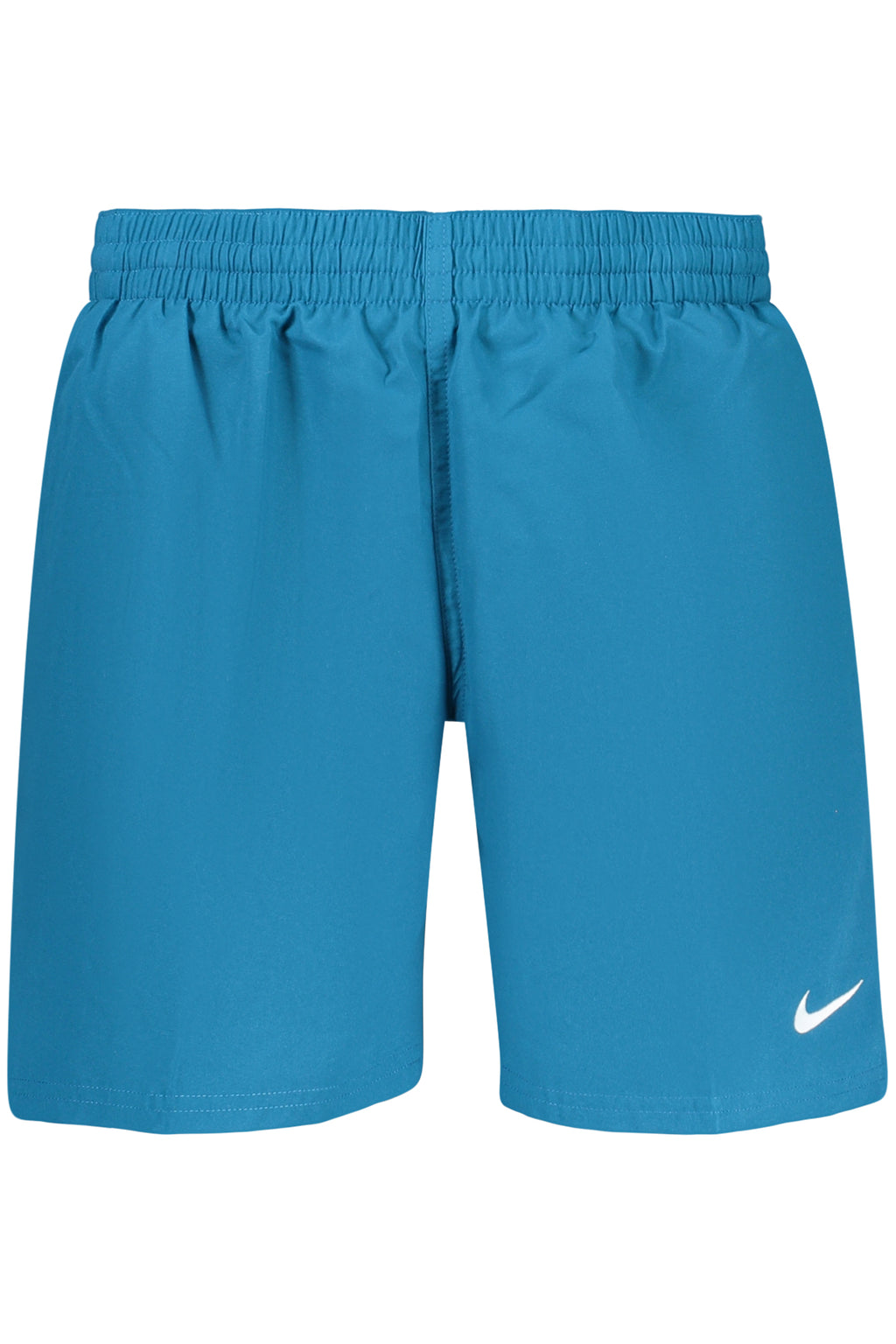 Costume da Mare NIKE Blu NESSF560