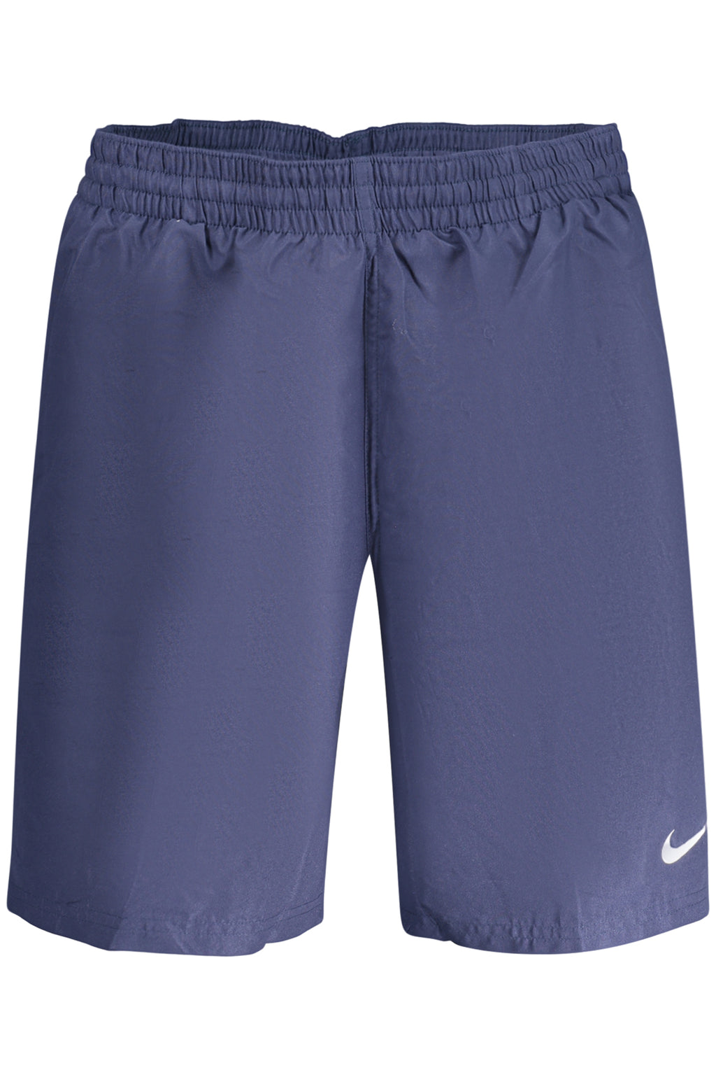 Costume da Mare NIKE Blu NESSF559