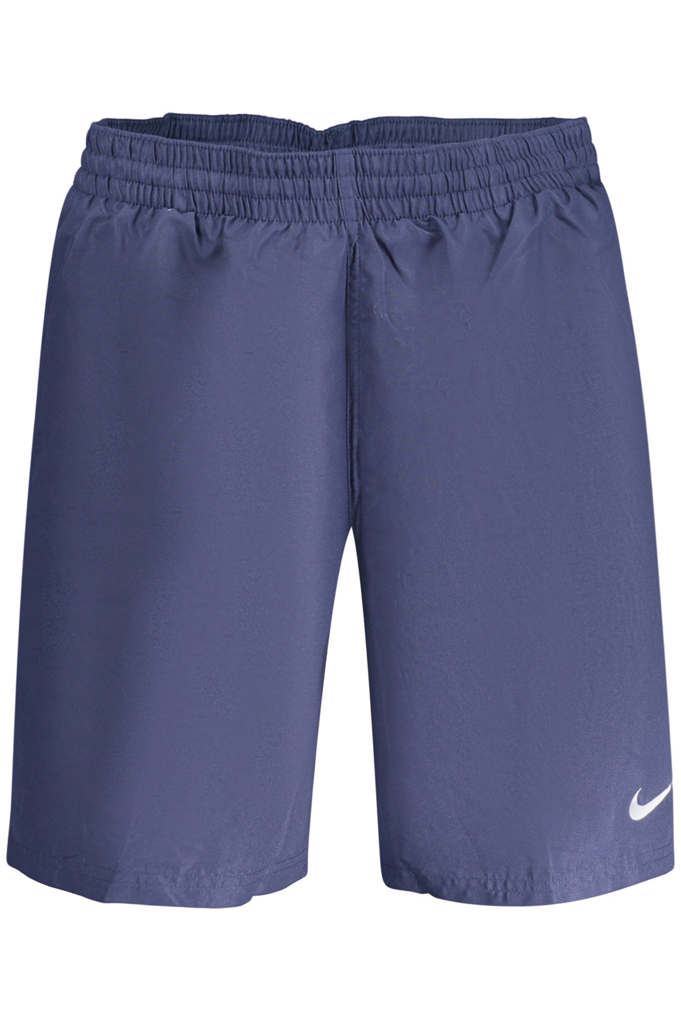 Costume da Mare NIKE Blu NESSF559