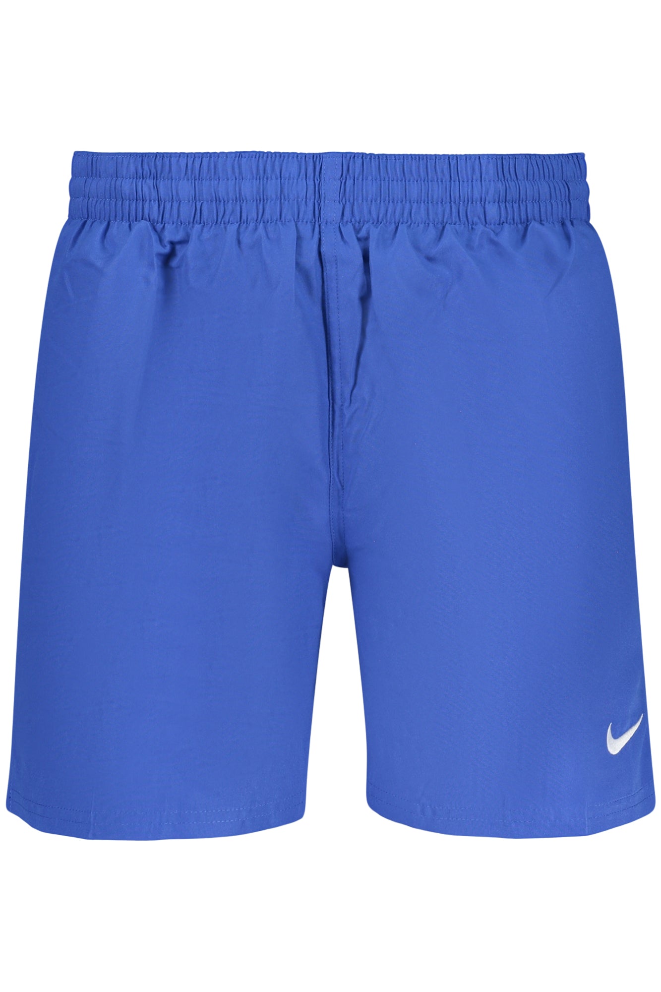 Costume da Mare NIKE Blu NESSF560
