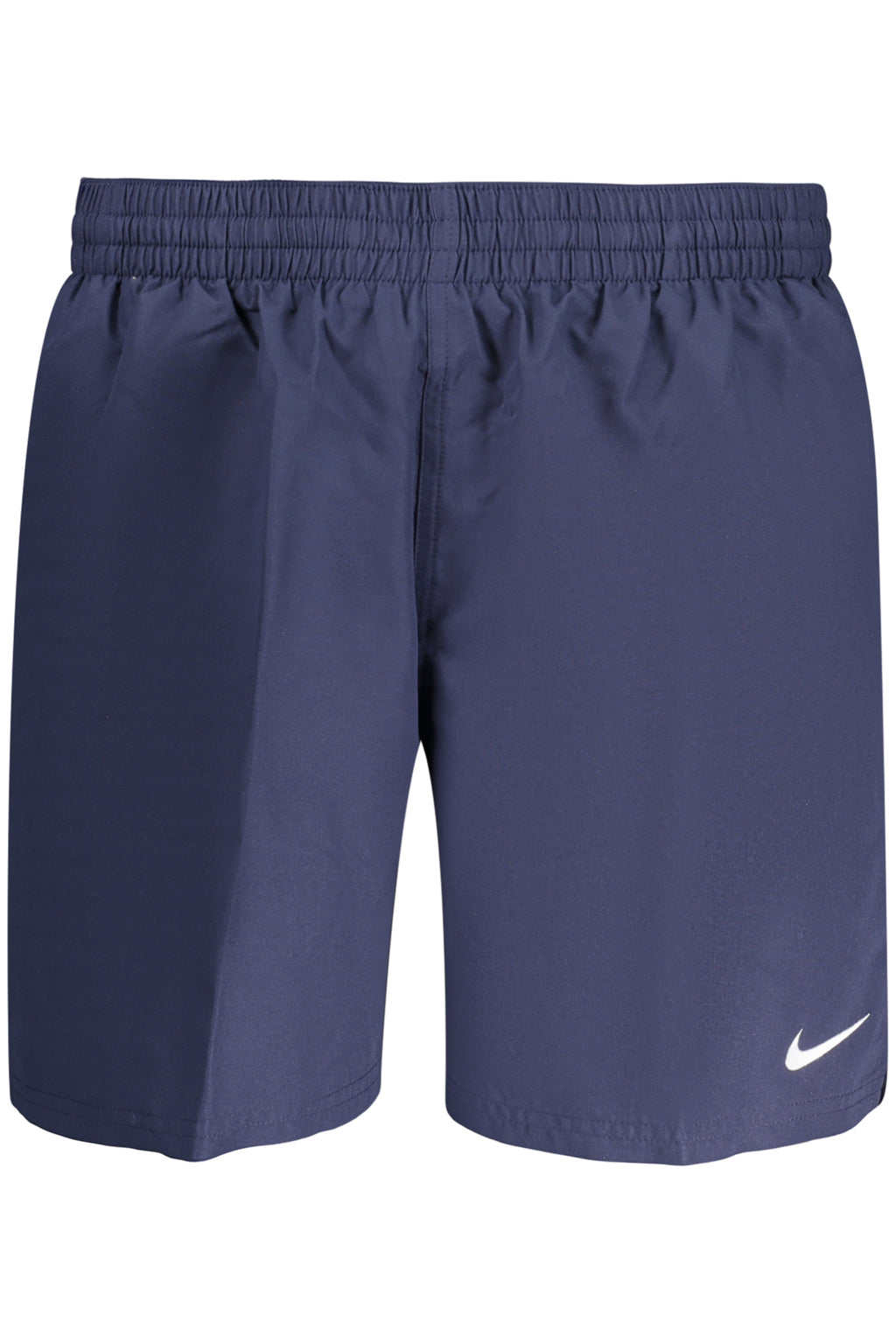 Costume da Mare NIKE Blu NESSF560