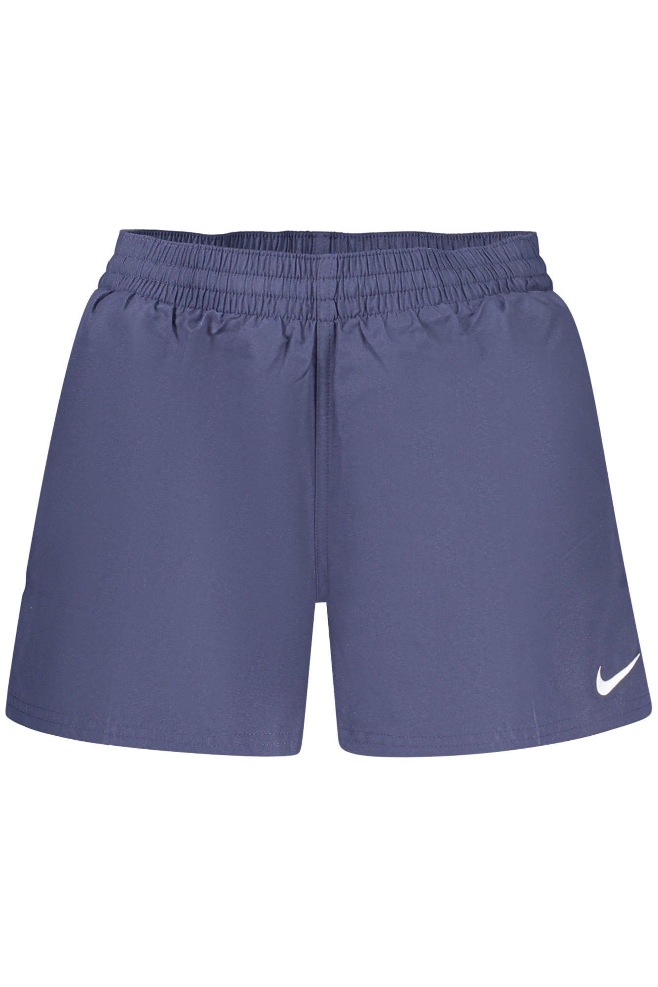 Costume da Mare NIKE Blu NESSF561