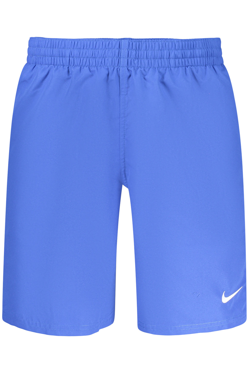 Costume da Mare NIKE Blu NESSF559