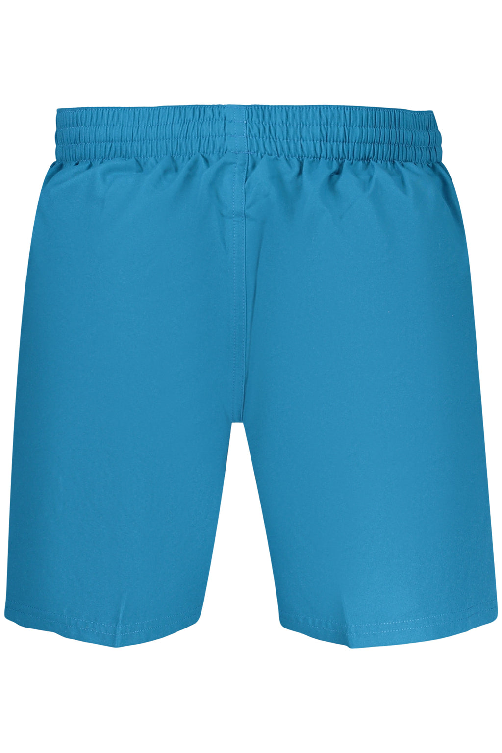 Costume da Mare NIKE Blu NESSF560
