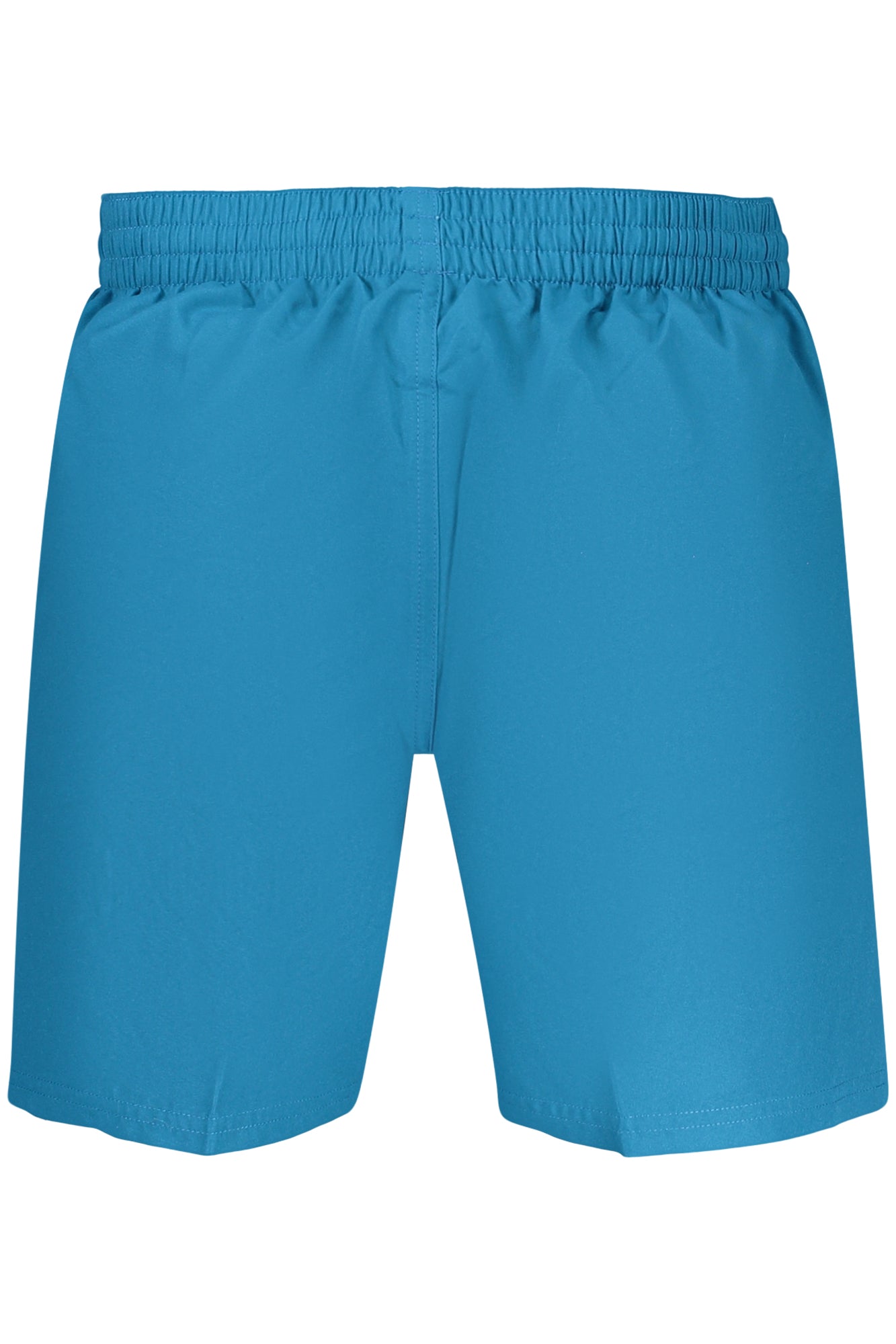 Costume da Mare NIKE Blu NESSF560