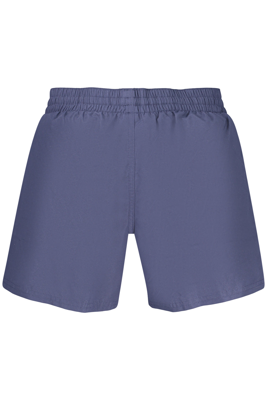 Costume da Mare NIKE Blu NESSF561