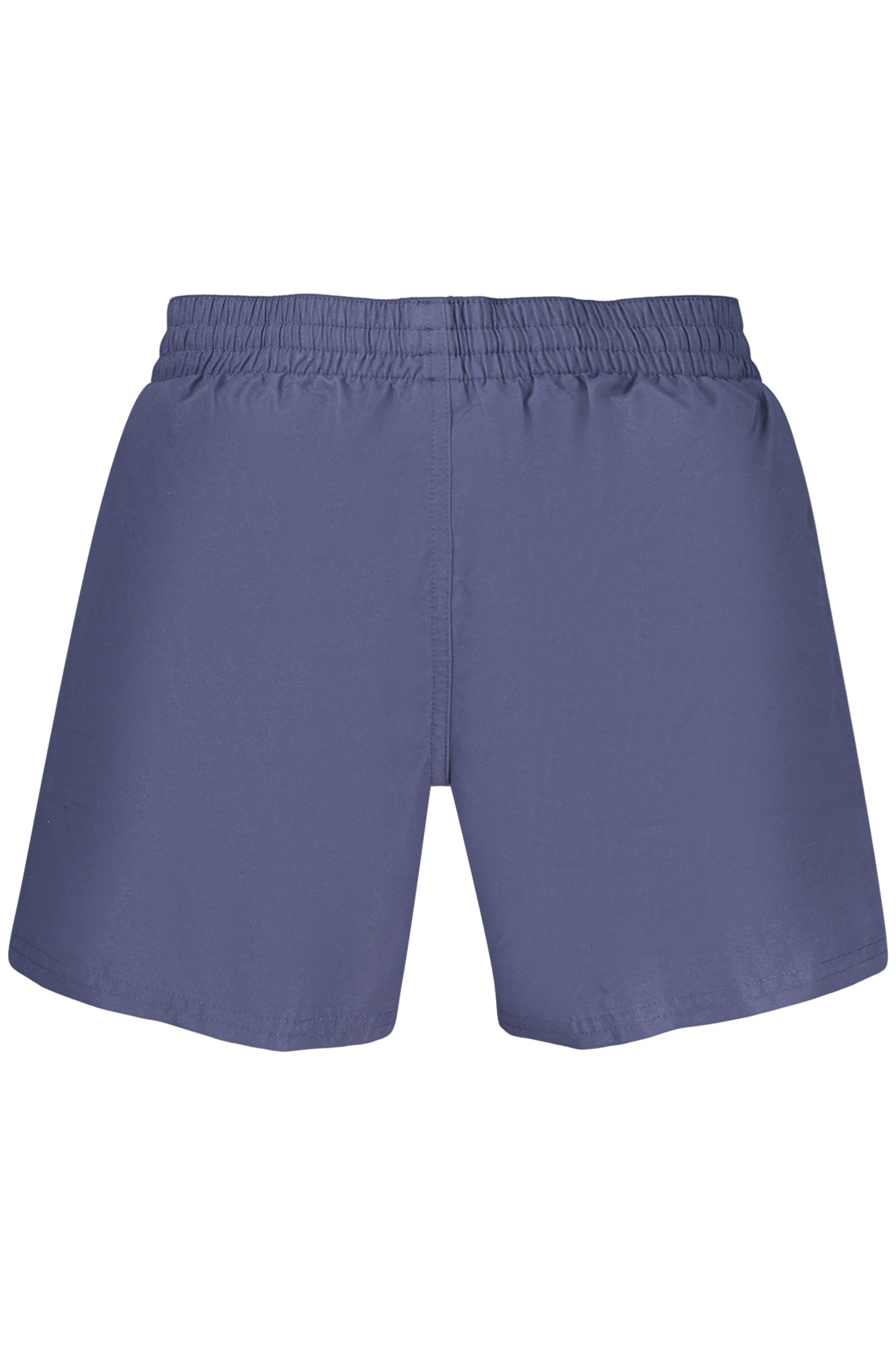 Costume da Mare NIKE Blu NESSF561