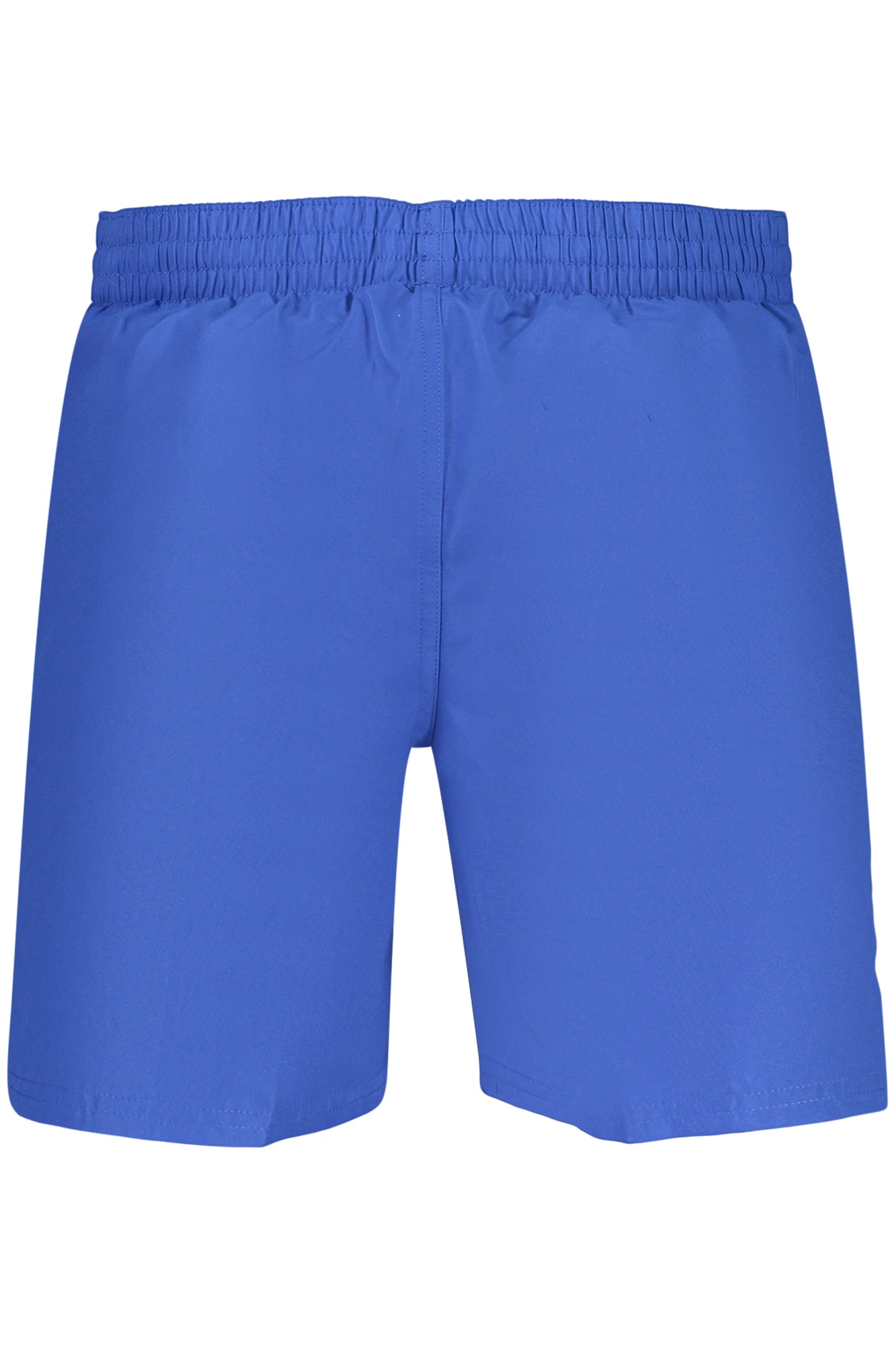 Costume da Mare NIKE Blu NESSF560