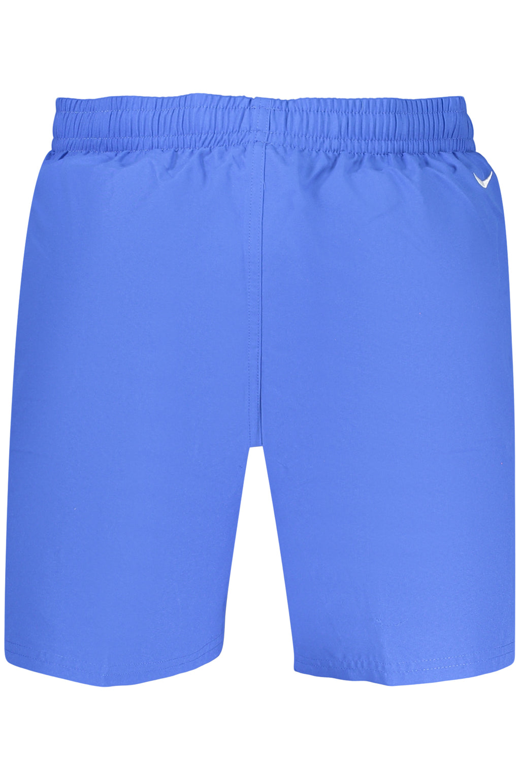 Costume da Mare NIKE Blu NESSG574