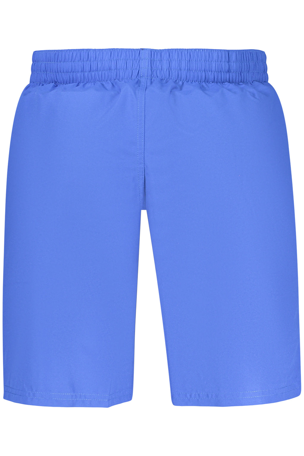 Costume da Mare NIKE Blu NESSF559