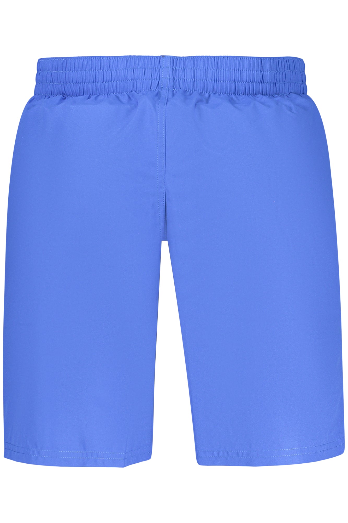 Costume da Mare NIKE Blu NESSF559