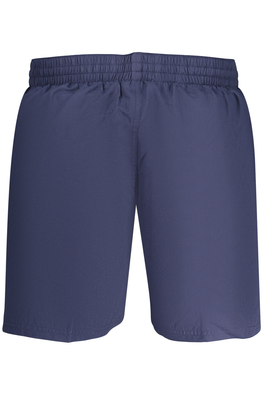 Costume da Mare NIKE Blu NESSF560