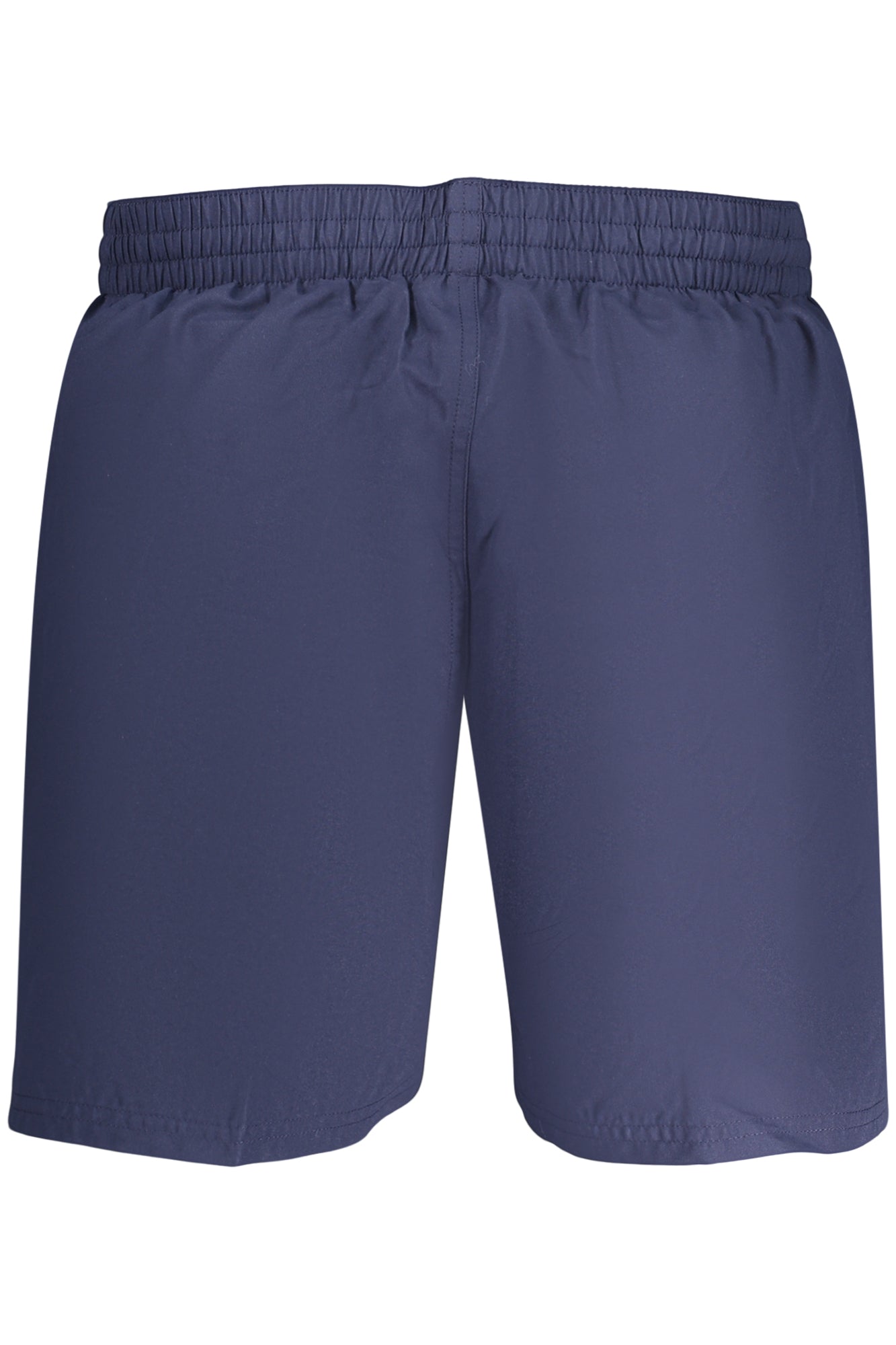 Costume da Mare NIKE Blu NESSF560