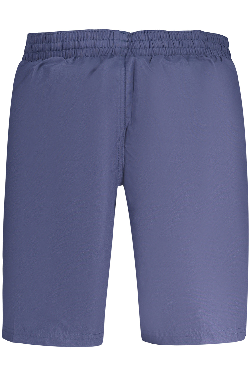 Costume da Mare NIKE Blu NESSF559