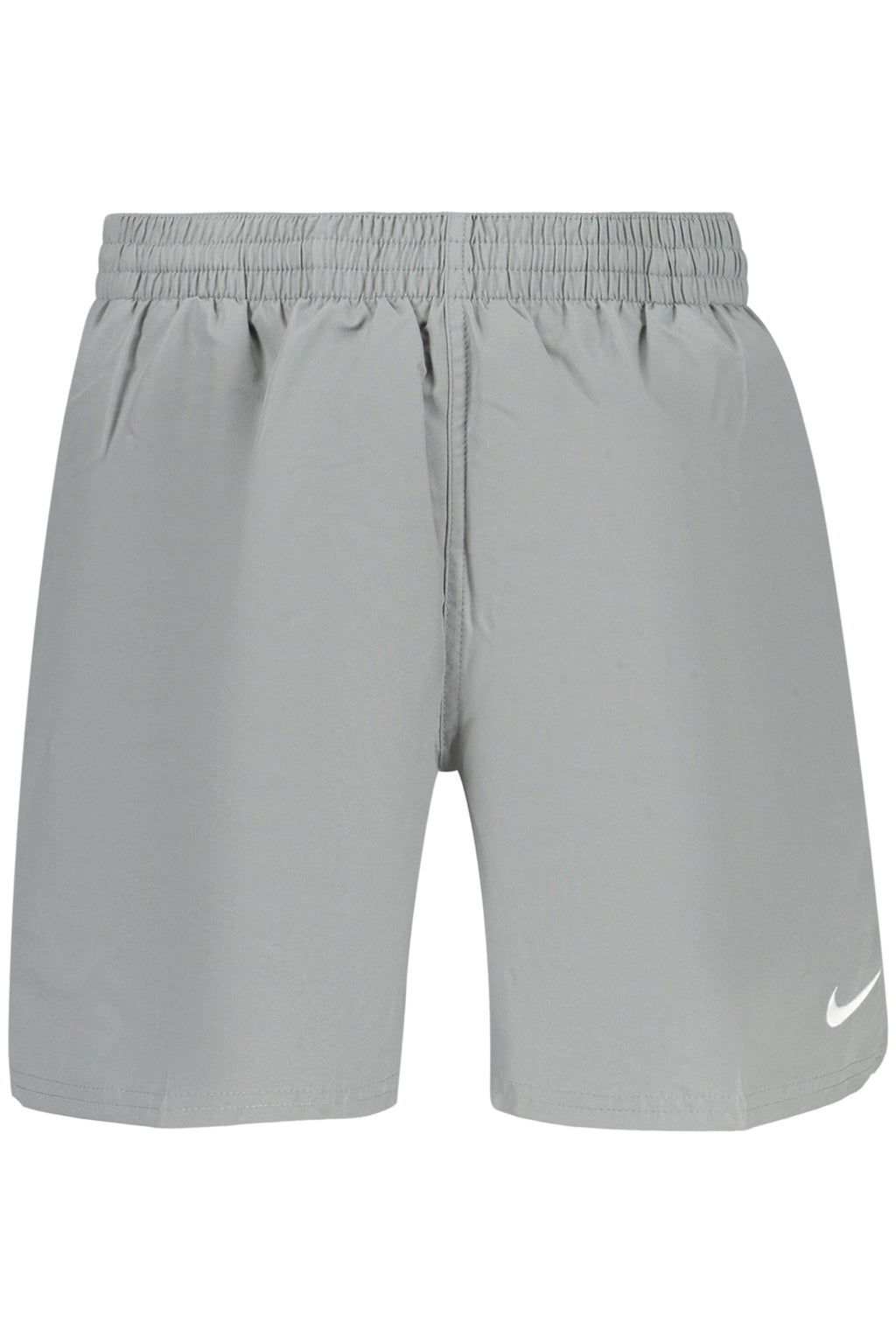 Costume da Mare NIKE Grigio NESSF560