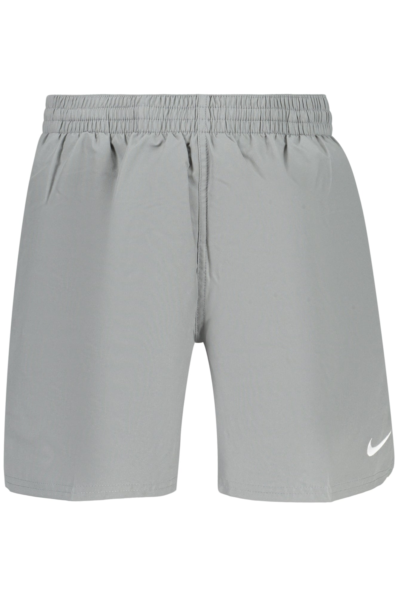 Costume da Mare NIKE Grigio NESSF560