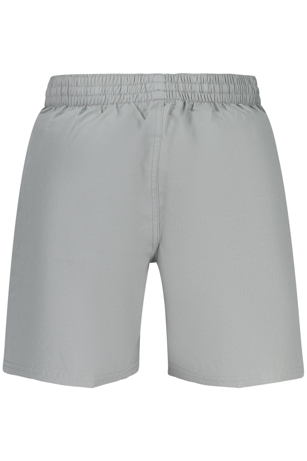 Costume da Mare NIKE Grigio NESSF560