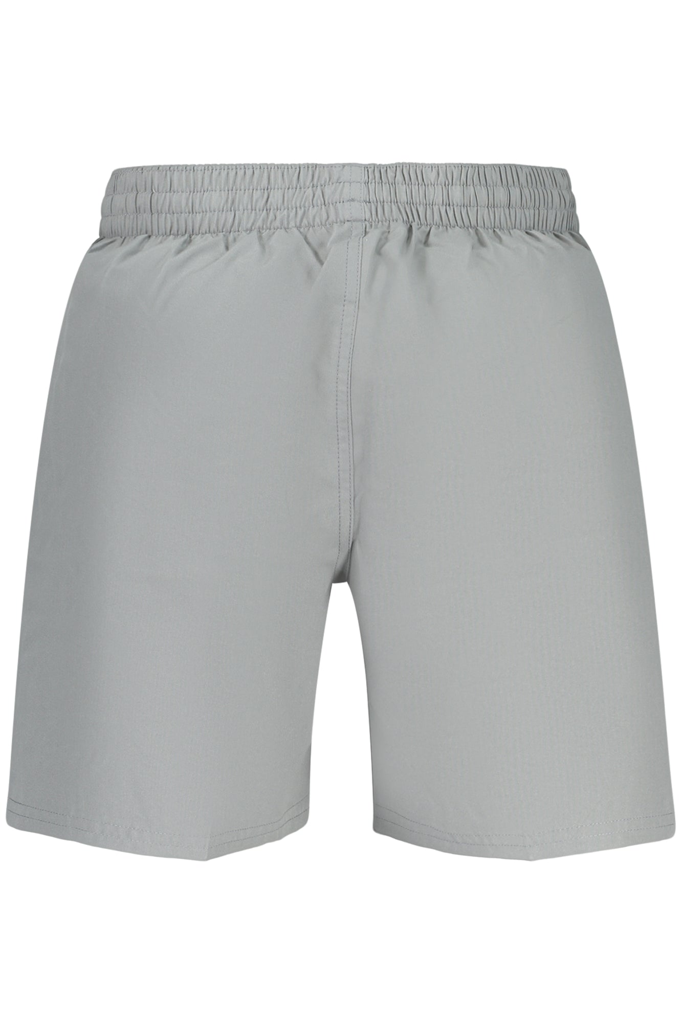 Costume da Mare NIKE Grigio NESSF560