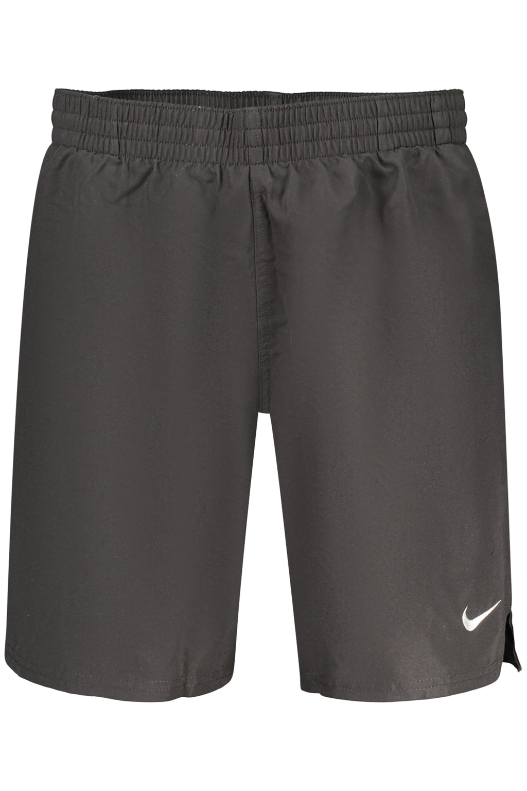 Costume da Mare NIKE Nero NESSF559