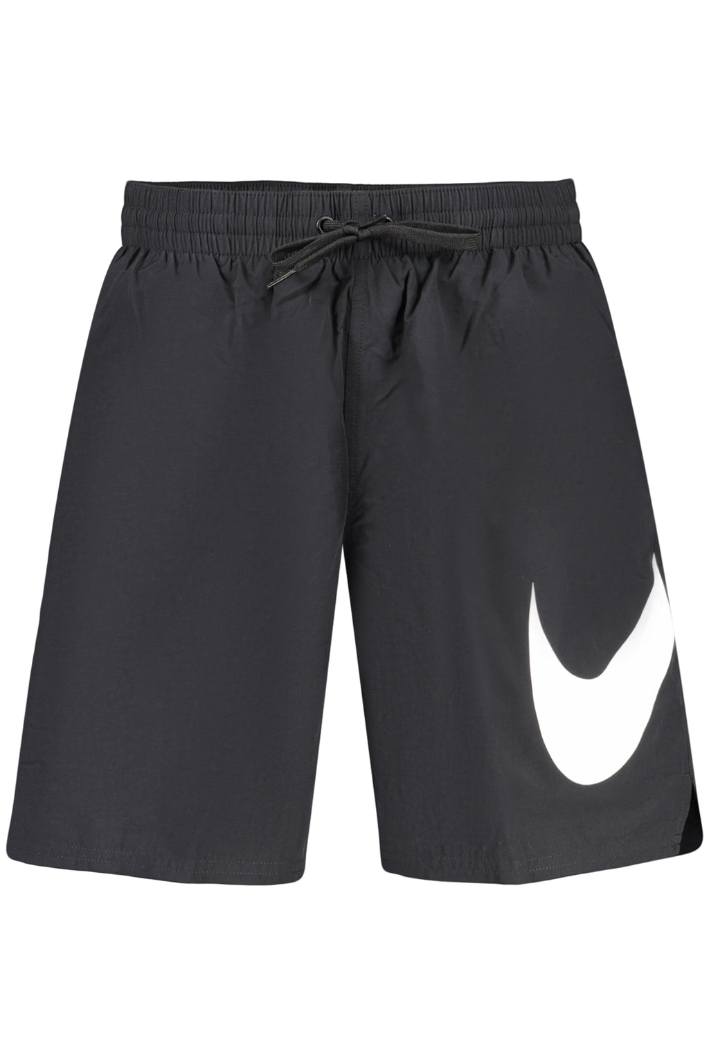Costume da Mare NIKE Nero NESSF508