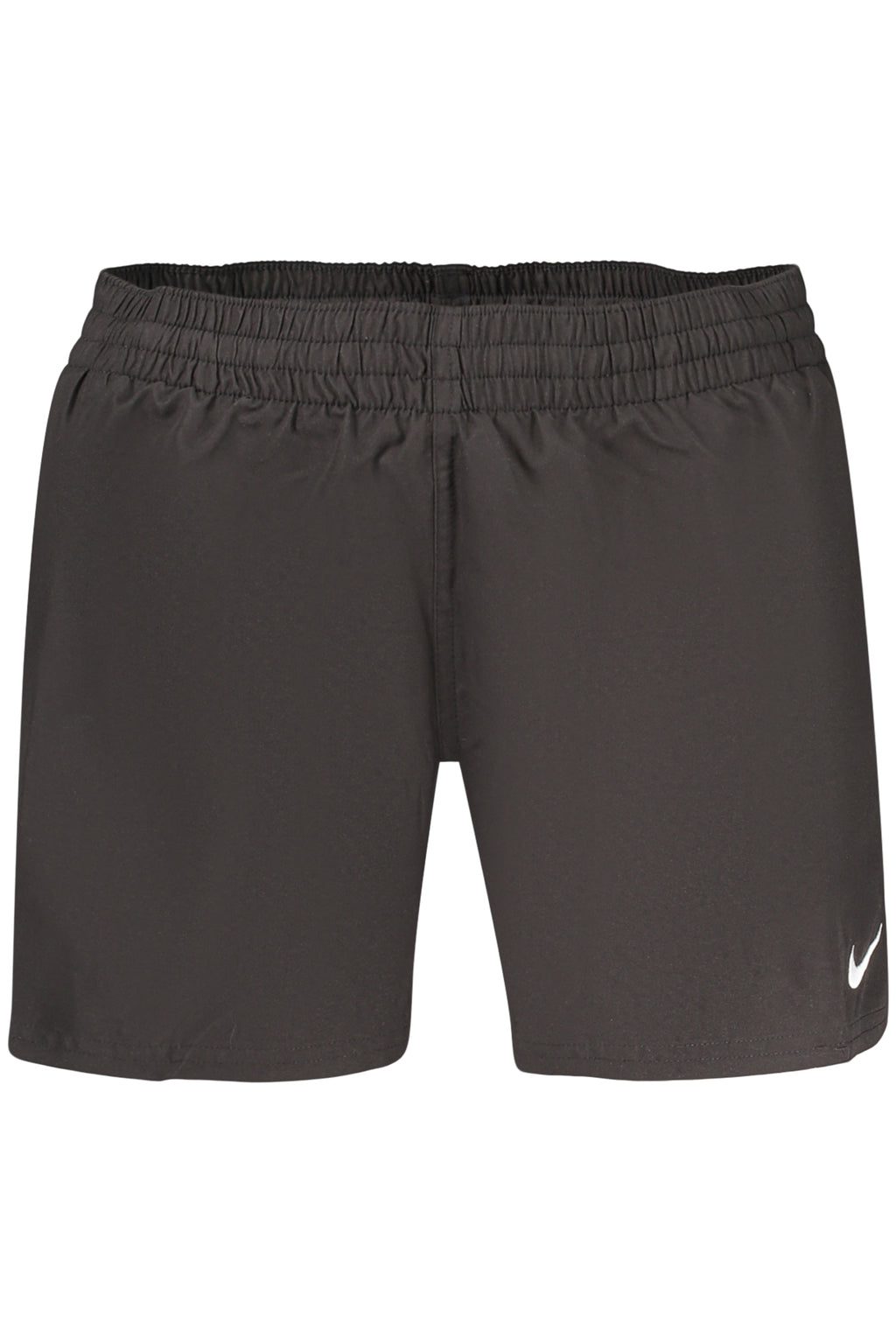 Costume da Mare NIKE Nero NESSF561