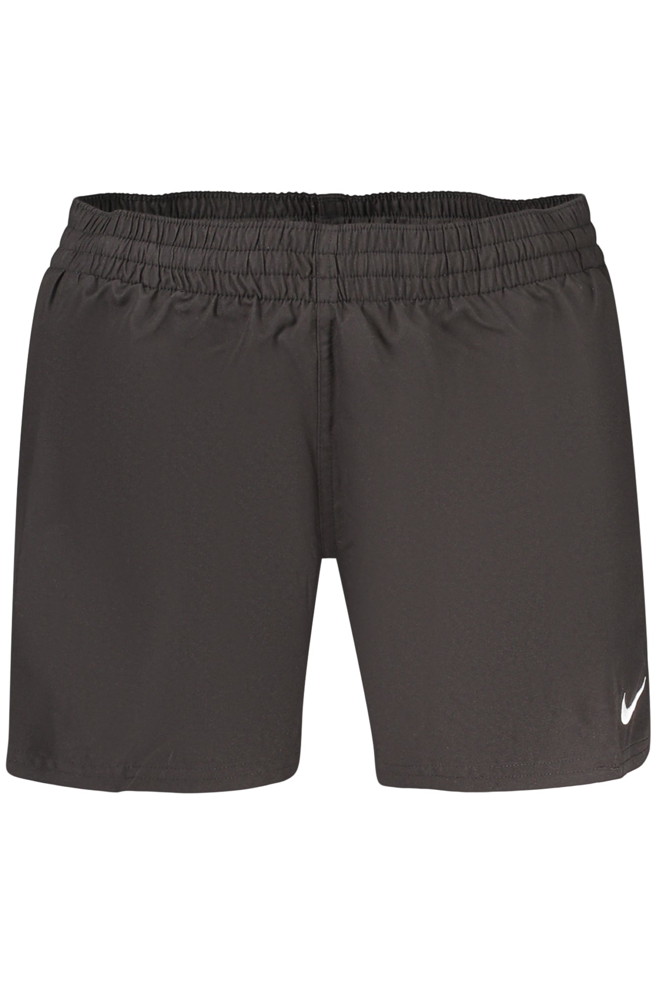 Costume da Mare NIKE Nero NESSF561