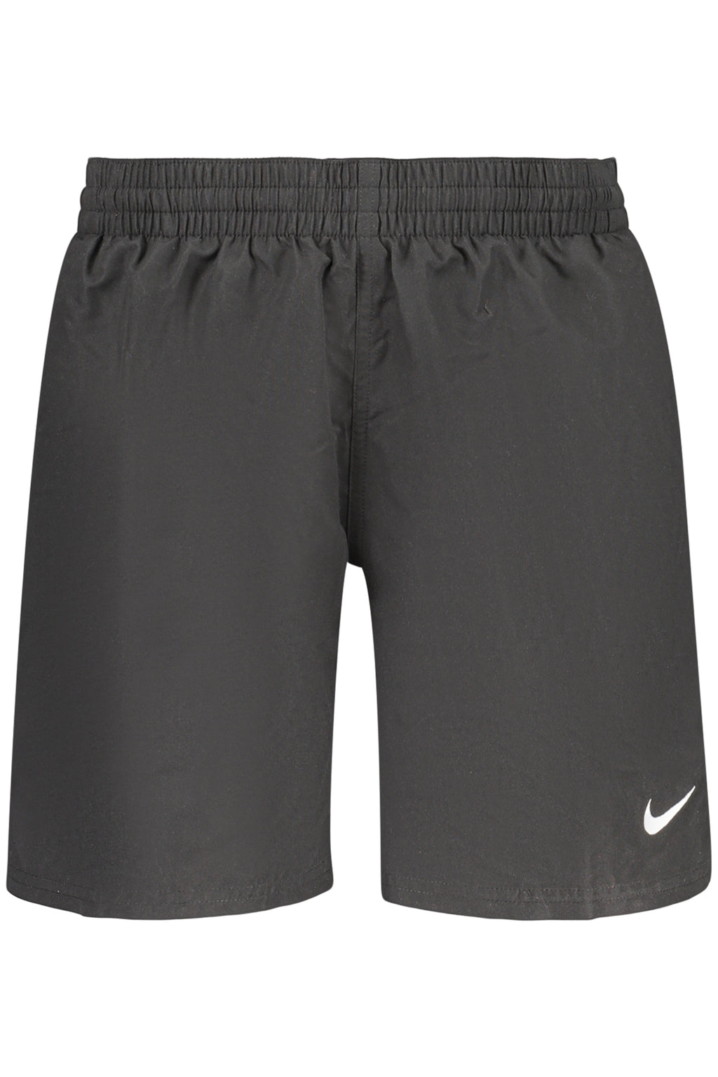 Costume da Mare NIKE Nero NESSF560