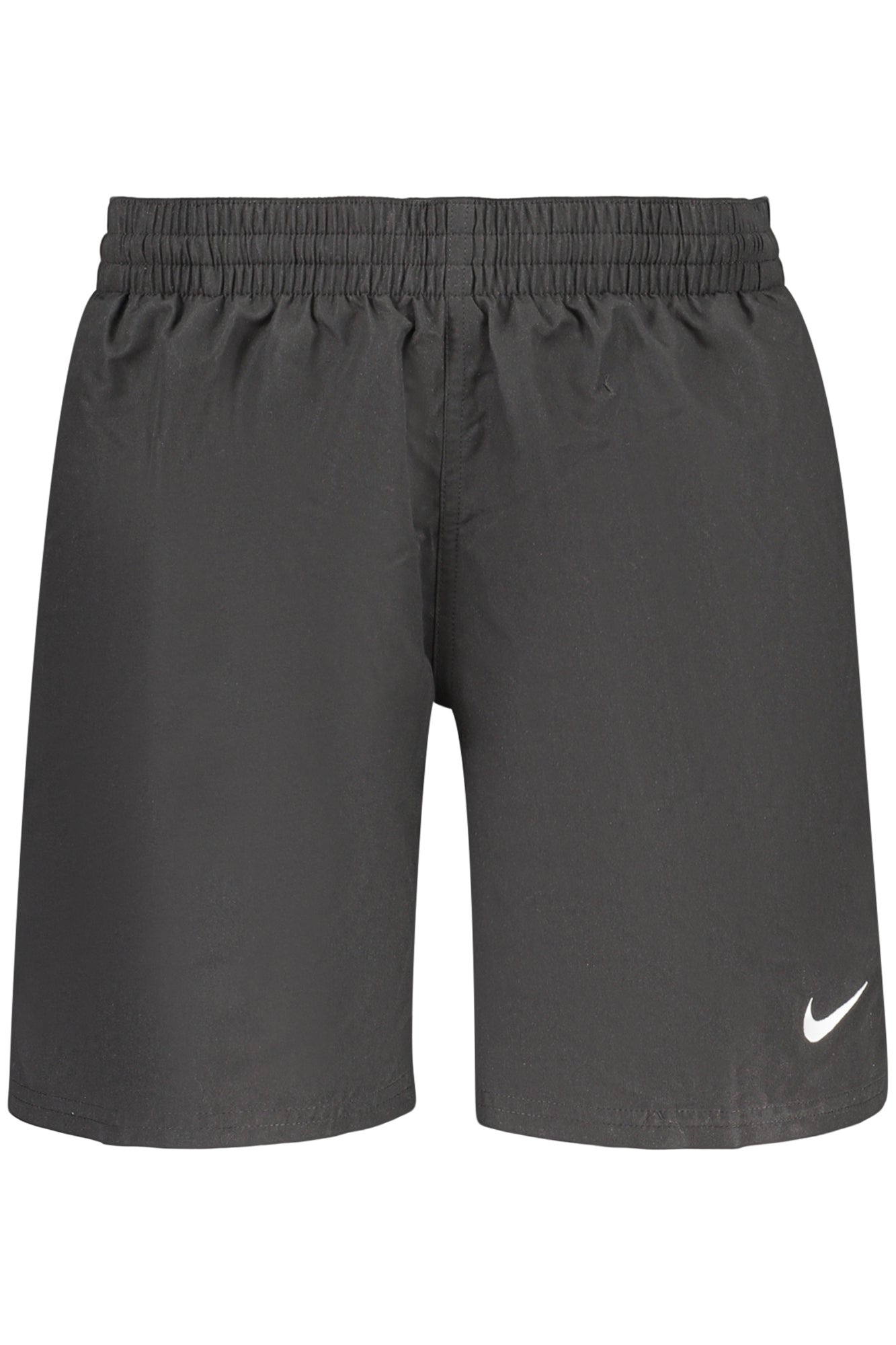 Costume da Mare NIKE Nero NESSF560