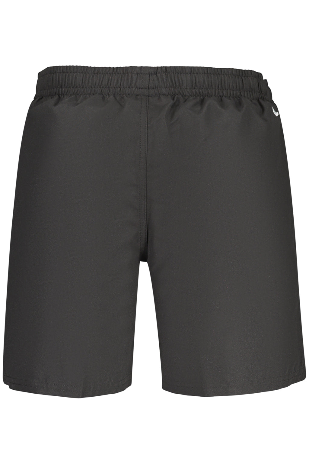 Costume da Mare NIKE Nero NESSG574