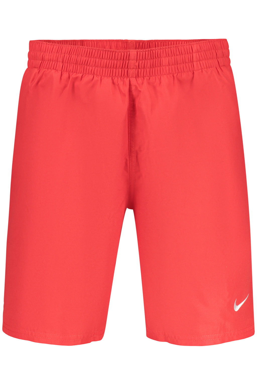 Costume da Mare NIKE Rosso NESSF559