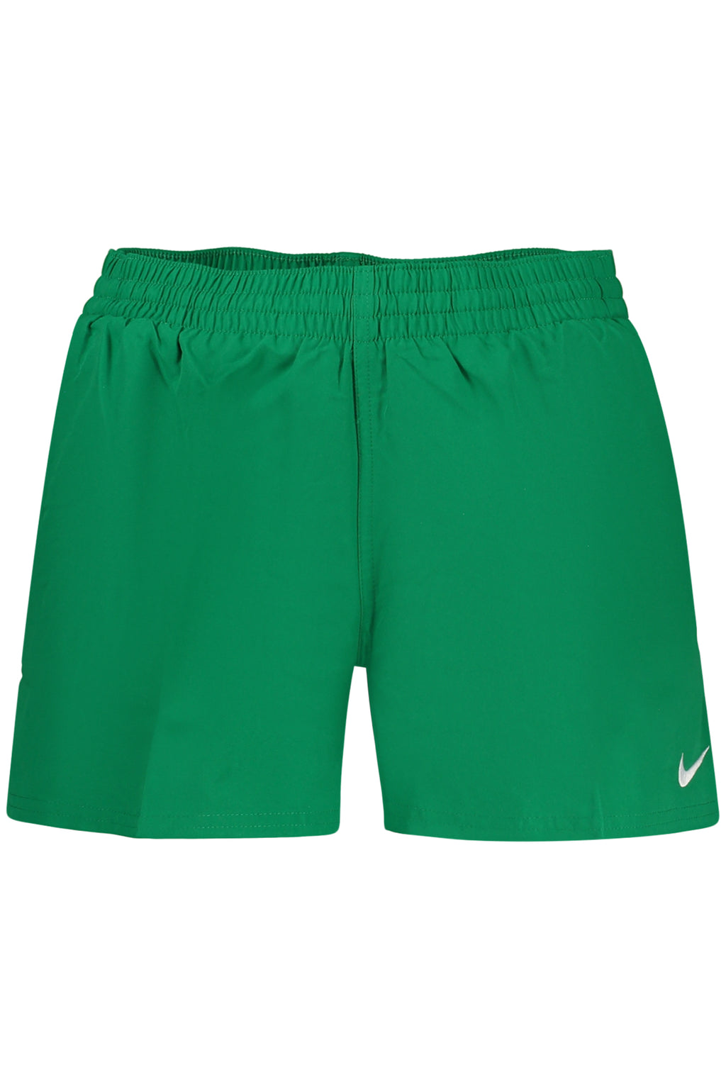 Costume da Mare NIKE Verde NESSF561