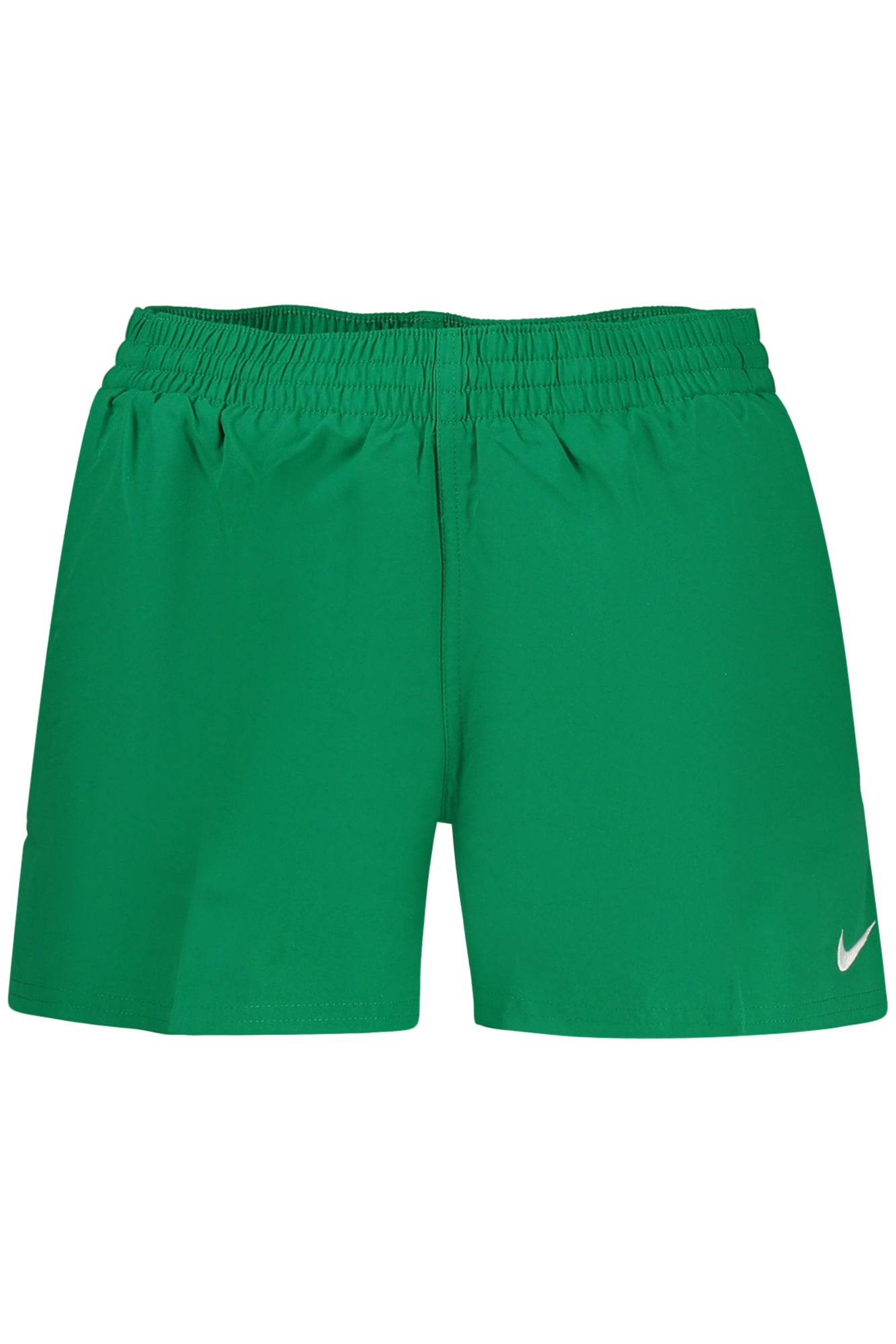 Costume da Mare NIKE Verde NESSF561