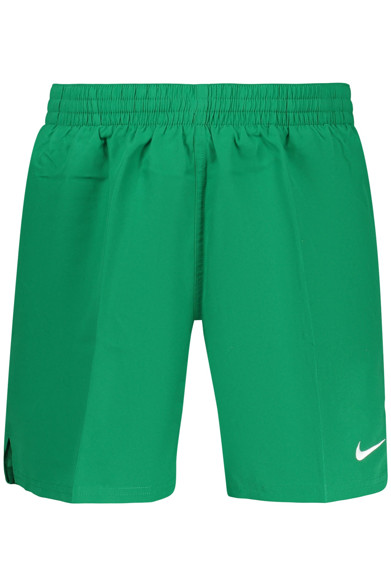 Costume da Mare NIKE Verde NESSF560