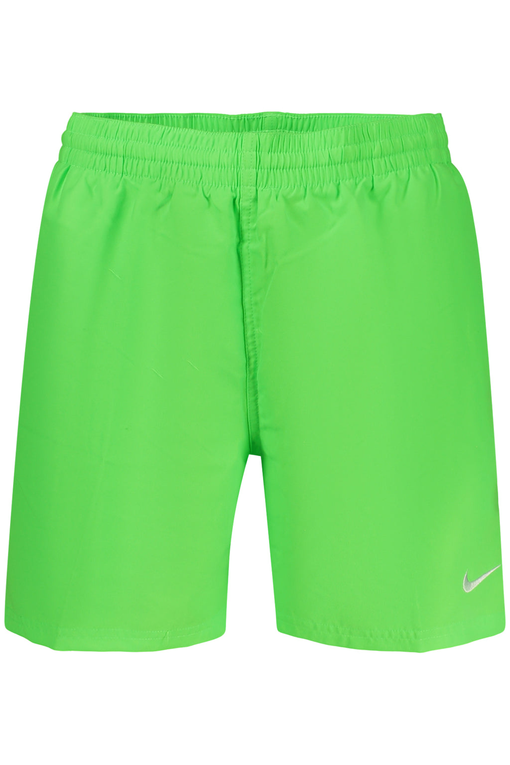 Costume da Mare NIKE Verde NESSF560