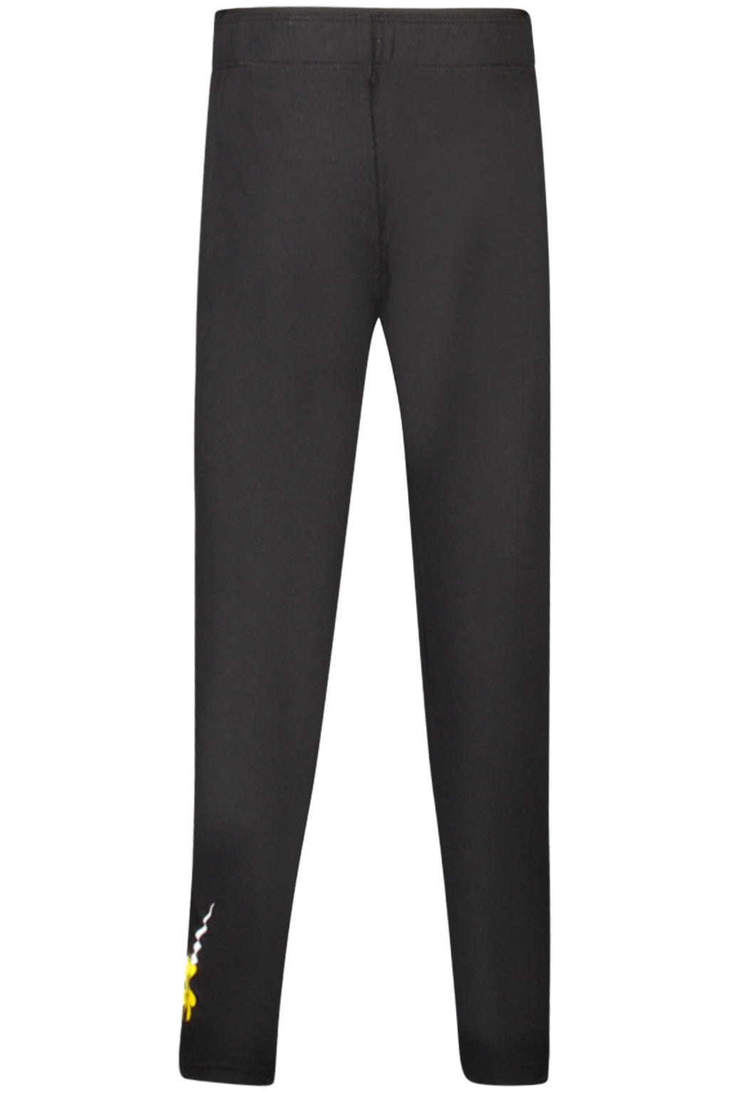 Pantaloni Bambina Nike Nero 36J042